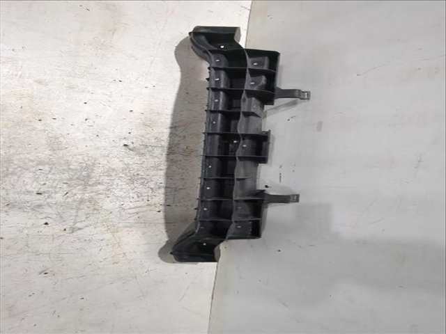 Refuerzo Paragolpes Delantero Citroen Xsara 1.6 HDI 90CV