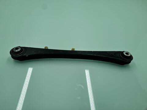 Foto 3ª: Brazo Suspension Trasero Derecho Bmw X4 XDRIVE 20D 190CV 140KW [B47D20A] (2014)