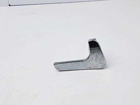 Maneta Interior Delantera Derecha Seat Ibiza 68CV 50KW