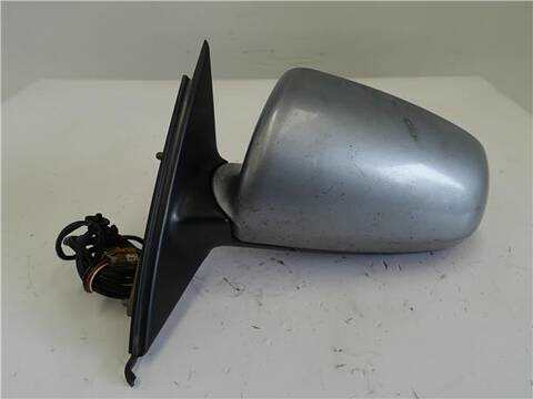 Foto 2ª: Retrovisor Izquierdo Audi A4 1.9 TDI 96KW) AVANT 130CV [AVF] (2004)