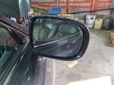 Foto 3ª: Retrovisor Derecho Lexus IS 220D 177CV 130KW [2AD-FHV] (2007)