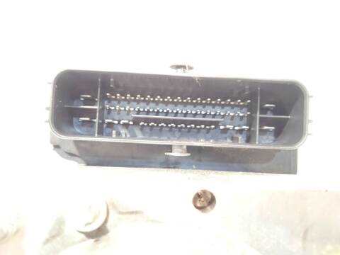 Foto 4ª: Abs Renault Captur ZEN 101CV 74KW (2020)