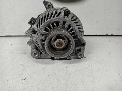 Alternador Honda Civic 1.8 SPORT BERLINA 140CV 103KW