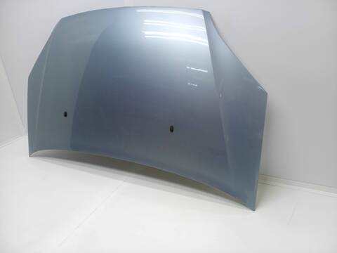 Foto 3ª: Capot Ford C Max AMBIENTE D) 115CV 85KW FOCUS CAP) [KKDA] (2005)