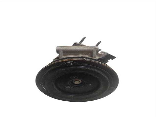 Foto 3ª: Compresor Aire Acondicionado Ford Focus 1.0 ECOBOOST (2018)