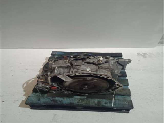 Caja Cambios Opel Astra 1.6 16V BERLINA 101CV 74KW