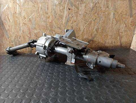 Columna Dirección Ford Fiesta AMBIENTE 1 16V CAT 60CV