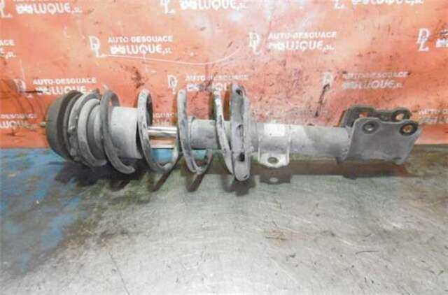 Amortiguador Delantero Derecho Opel Corsa 1.2
