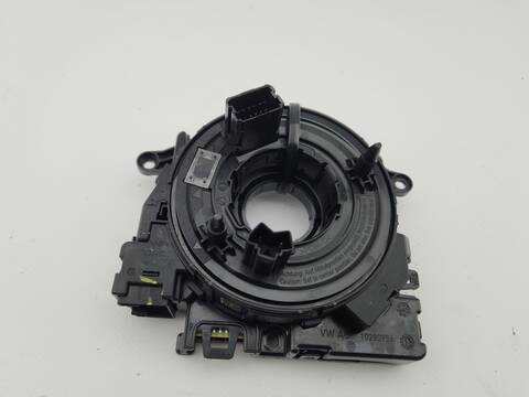 Anillo Airbag Cupra Leon 1.5 ETSI 150CV 110KW