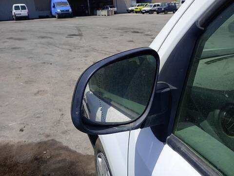 Foto 2ª: Retrovisor Izquierdo Mercedes Citan 109 CDI LANG A2) 415703) 90CV 66KW [K9K B6] (2013)