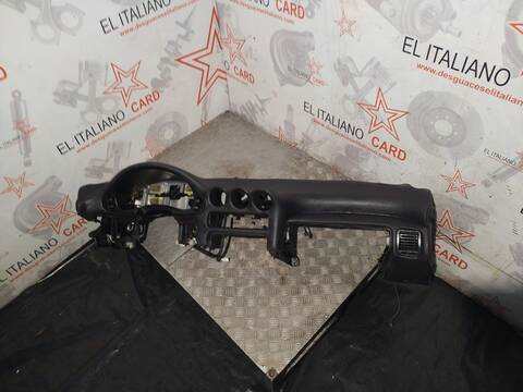 Salpicadero Mitsubishi 3000 BASICO 286CV 210KW