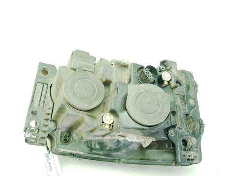 Foto 2ª: Faro Izquierdo Land Rover Discovery VERSION INDEFINIDA (2009)