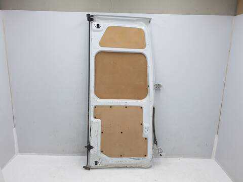 Foto 3ª: Puerta Trasera Izquierda Renault Master L1H1 KA 35T (2011)