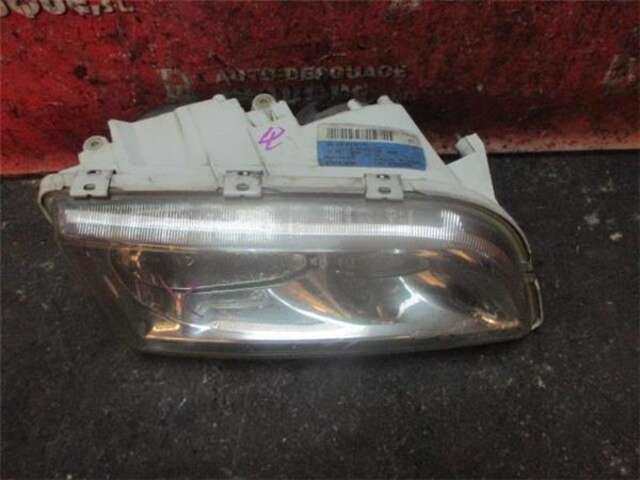 Foto 3ª: Faro Derecho Volvo S40 1.9 DI [D 4192 T3]