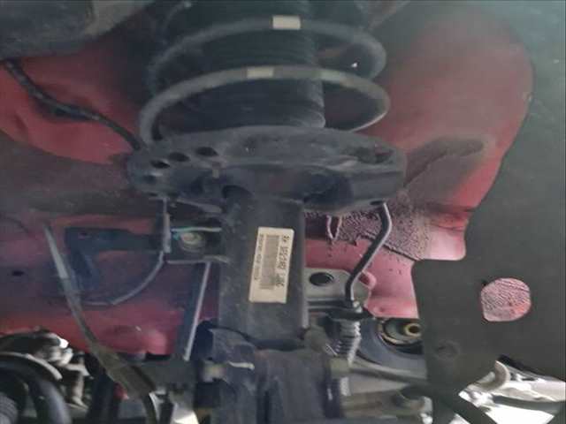 Amortiguador Delantero Derecho Kia Stonic 1.0 T-GDI ECO-DYNAMICS 101CV 74KW