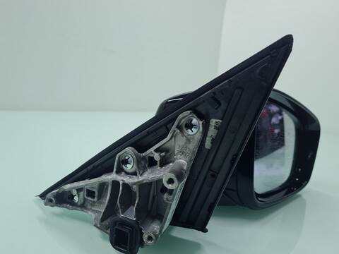 Foto 2ª: Retrovisor Derecho Bmw Serie 3 315 318D M SPORT BERLINA 150CV 110KW [B47D20B] (2019)