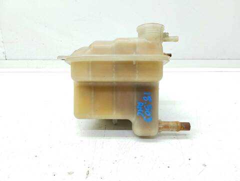 Deposito Expansion Mitsubishi Grandis 2.0 DI-D CAT 136CV 100KW