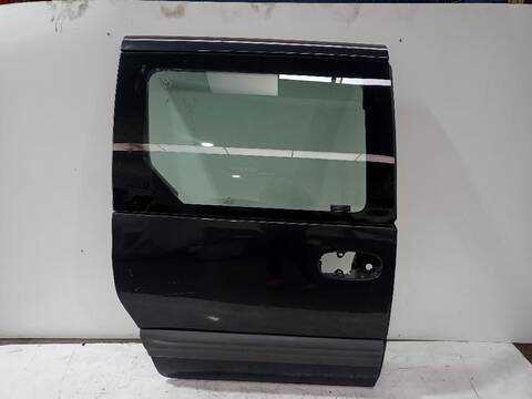 Puerta Lateral Corredera Derecha Chrysler Voyager 2.5 TD FAMILY 116CV