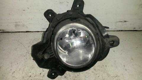 Faro Antiniebla Delantero Izquierdo Kia Carens 115CV 85KW