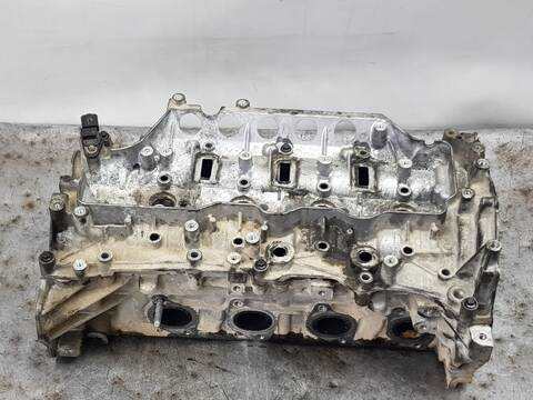 Culata Renault Master L1H1 KA 28T