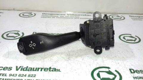 Mando Multifuncion Bmw Serie 3 315 2.0 DIESEL CAT BERLINA 116CV 85KW