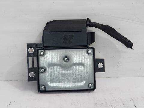 Foto 2ª: Centralita Motor ECU Volkswagen Passat ADVANCE BLUEMOTION 105CV [CAYC] (2010)