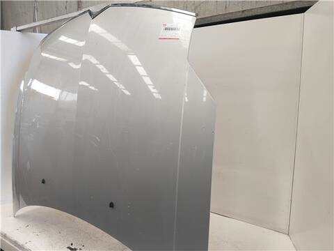 Foto 3ª: Capot Citroen C6 2.7 HDI 204CV 150KW [UHZ (DT17BTED4)] (2006)