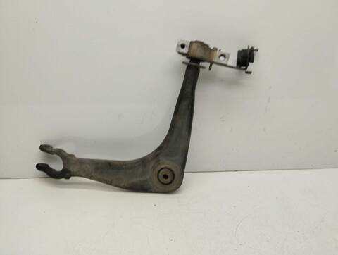 Foto 3ª: Brazo Suspension Delantero Izquierdo Peugeot 407 2.0 16V HDI FAP CAT RHR - DW10BTED4) 136CV 100KW (2005)