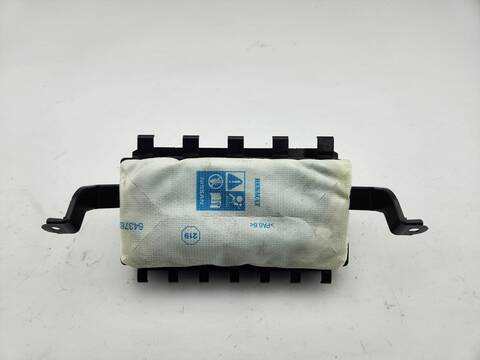 Foto 1ª: Airbag Delantero Derecho Nissan Qashqai ACENTA 140CV 103KW [HR13] (2020)