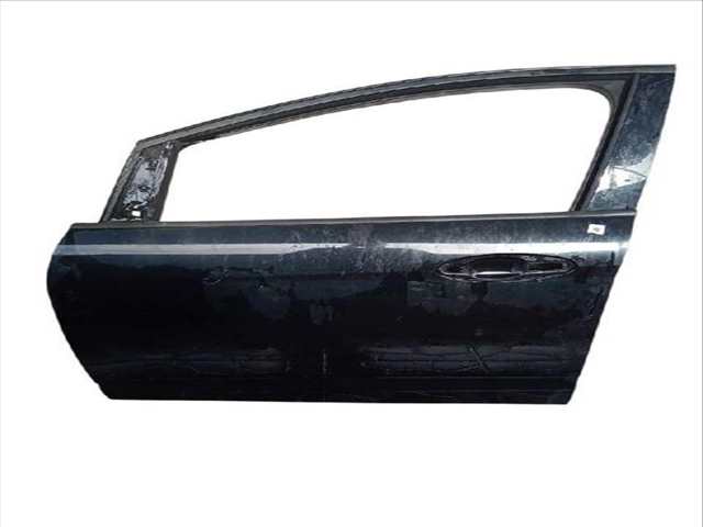 Foto 1ª: Puerta Delantera Izquierda Ford C Max 1.6 TDCI (2010)