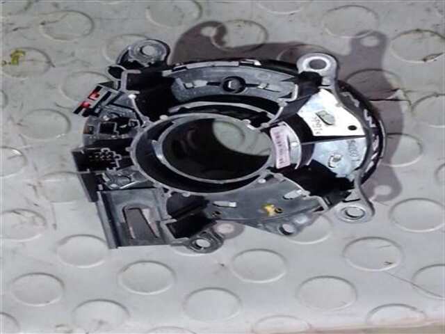 Foto 2ª: Anillo Airbag Bmw Serie 3 315 1.8 316TI [1.8 LTR. - 85 KW 16V] [N42B18A G]