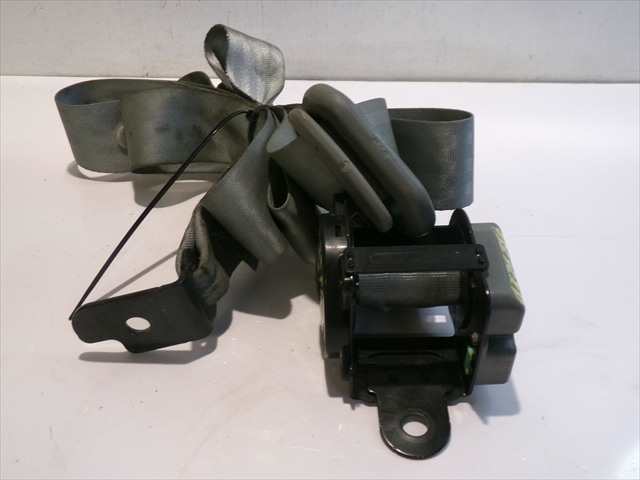Cinturón Trasero Izquierdo Kia Carnival 2.9 CRDI 2001-2006