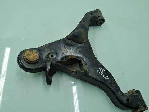 Brazo Suspension Delantero Derecho Nissan Pathfinder GASOLINA
