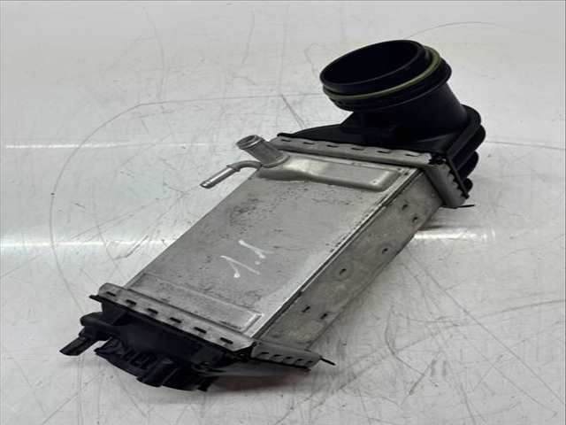 Foto 1ª: Intercooler Audi A1 110 CV 81KW [DLAA DLA] (2022)