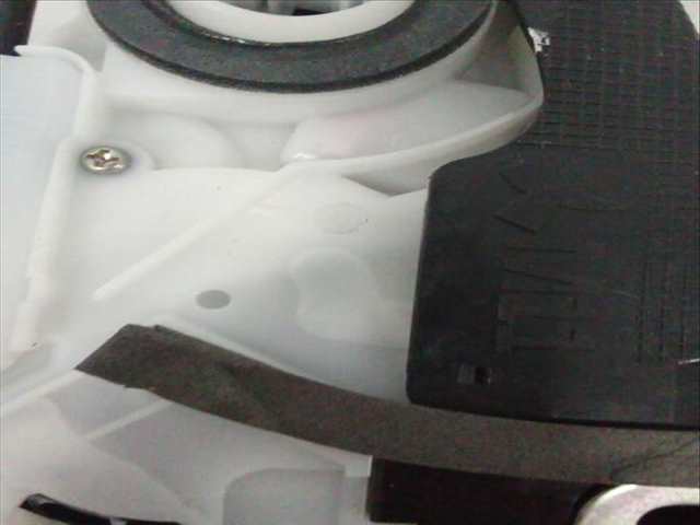 Foto 4ª: Cerradura Puerta Trasera Derecha Toyota Yaris 1.5 HYBRID MXPJ10) 116CV 85KW [M15A-FXE] (2023)