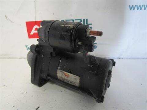Foto 2ª: Motor de Arranque Bmw Serie 5 518 2.5 523I BERLINA 170CV 125KW [G/ 25 6S-3] (1997)