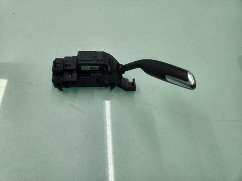 Palanca de Cambio Citroen C4 FEEL EDITION PICASSO 120CV 88KW