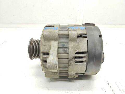 Foto 2ª: Alternador Chevrolet Nubira 1.6 CAT BERLINA 109CV 80KW [F16D3] (2005)