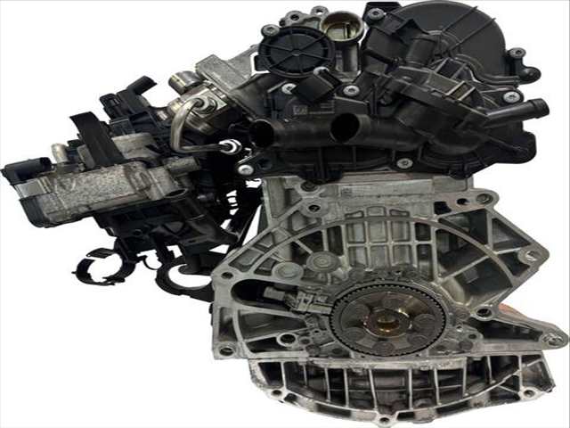 Motor Completo Audi A1 125 CV 92KW