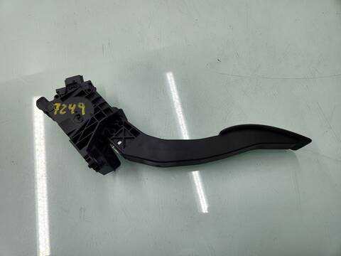 Pedal Acelerador Volvo XC 40 MOMENTUM PRO 2WD 163CV 120KW
