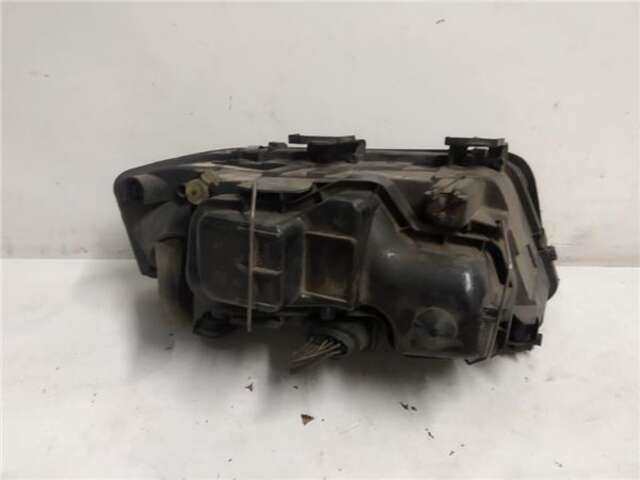 Foto 2ª: Faro Izquierdo Audi A6 2.5 TDI [2.5 LTR. - 120 KW V6 24V TDI] [BDG]