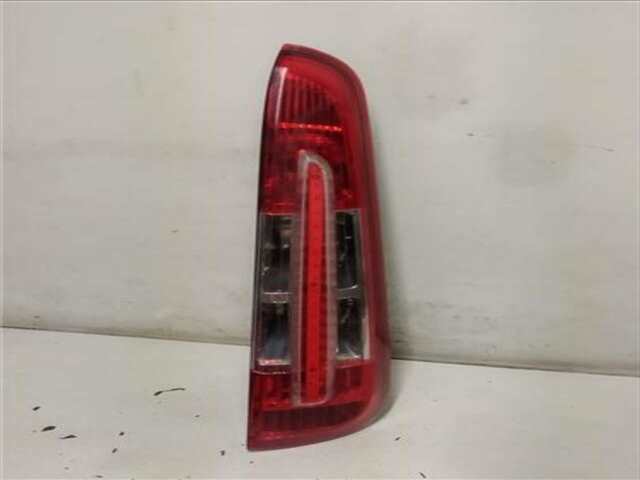 Piloto Trasero Derecho Ford C Max 1.6 TDCI (CB3)(2007 _2010)