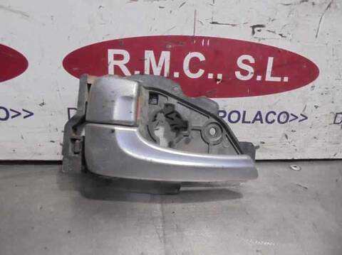 Maneta Interior Delantera Izquierda Hyundai ix35 2.0 CRDI CAT 136CV 100KW