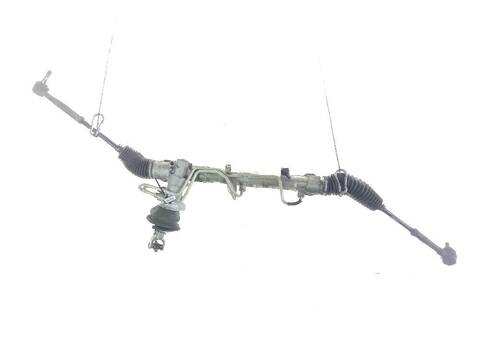 Cremallera de Direccion Opel Astra 1.6 16V F08 F48)