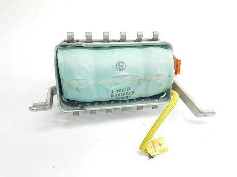 Airbag Delantero Izquierdo Toyota Land Cruiser 3.0 D-4D GX