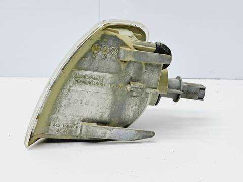 Foto 4ª: Piloto Delantero Derecho Seat Arosa SELECT 50CV 37KW [AER] (1998)