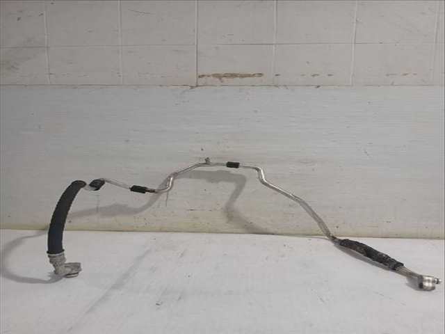 Tubos Aire Acondicionado Seat Leon 1.9 TDI 105CV