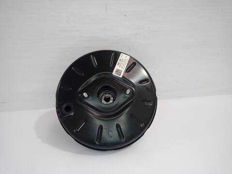 Servofreno Seat Arona XPERIENCE PLUS 110CV 81KW