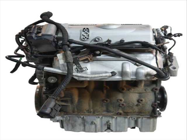Motor Completo Volkswagen Passat 3.2 FSI VR6 250 CV 184KW