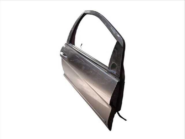 Foto 2ª: Puerta Delantera Derecha Mercedes Clase B 150 B 180 CDI 245.207) (2005)